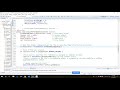 Reading Files with GUI  - JAVA