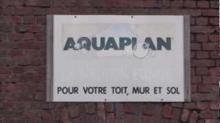 aquaplan