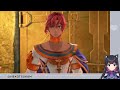 ＃４【テイルズオブアライズ】ヴィスキント～シリーズ初見☆ネタバレ注意【tales2 of arise vtuber】