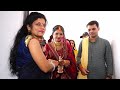 10/11 (Part - 10) Wedding full video Annu and Avi. Full wedding video Annu and Avi