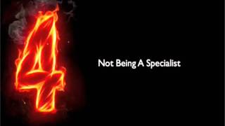 7 Biggest Personal Branding Mistakes.mp4