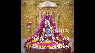 Jay maa khodal date=02/03/2022