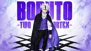 Boruto Two Blue Vortex Chapter 34 Review