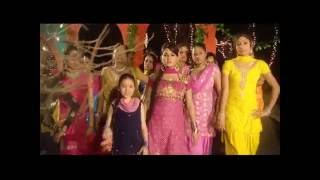 Best Punjabi Bhangra Song || Davinder Deol (Official Video) [Album : Diljaniya] Punjabi song 2016