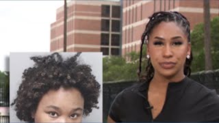 Female inmate dies after 'medical emergency'; investigation underway, BCSO says