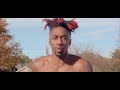 Dax - Pay Me Back (Official Music  Video)