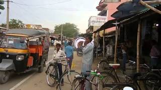 Sathi Station Bazar