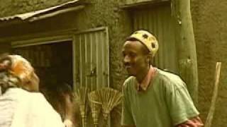 Shemsu Ethiopian Comedy part 1-2