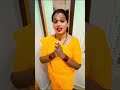 என் அக்கா பண்ண😘 cute 🥰video