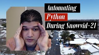 Clicking Array of Elements w/ Python & Selenium | Learning Useful Programming The Wrong Way Ep 3