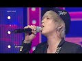 youtube 090828 ft island i hope live.mp4