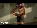 BJOSA - The Race Is On (Official Music Video)