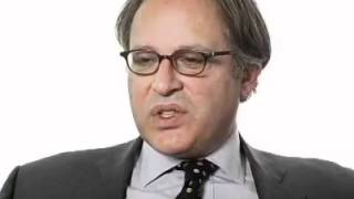 Nicholas Lemann: Can newspapers survive the digital revolution? | Big Think