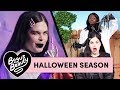 We Bust Spooky Beauty Myths In The Halloween Season Of Bogus Beauty