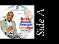 BEST OF NNAMDI EWENIGHI VOL 2 TRACK 1