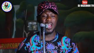 SABUWAR WAKAR ALI SHOW SILAR SO LATEST HAUSA MUSIC VIDEO