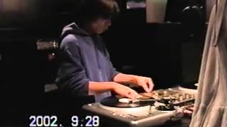 2002 VESTAX EXTRAVAGANZA KANTO REGIONAL ( full \u0026 bonus )