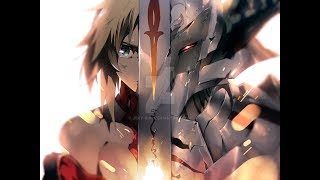 Top 11 Fate strongest servants