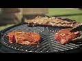 takealot.com the ultimate braai master product review citi chef