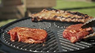 takealot.com | The Ultimate Braai Master Product Review | Citi Chef