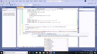 Print Command Code for Visual Basic