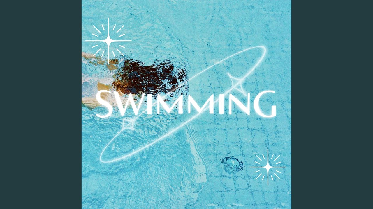 Swimming Youtube Music