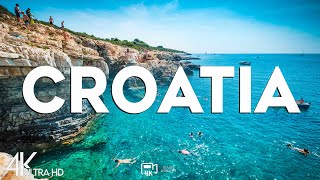 Top 10 Best Things to do in Croatia - Travel Guide 2024