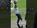 Most Sixes in Odi Cricket History #shorts #viral #cricket