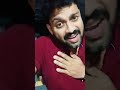 എന്തെല്ലാം എന്തെല്ലാം ആഗ്രഹങ്ങളാണ് ല്ലേ 😜🤣 trending funny love music song shorts