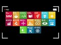 sdg 16. සාමය යුක්තිය සහ ශක්තිමත් ආයතන sdg sinhala