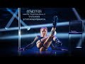 REVOLUTION 2023. WHITE NIGHTS | EXOTIC PROFESSIONAL2 - Tatiana Stayanovskaya