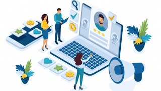 AI In HR - Top-notch Staff Augmentation Service Provider for all your needs