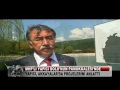 kÖroĞlu tv mhp lİ yapici bolu nun pamukkalesİ nde