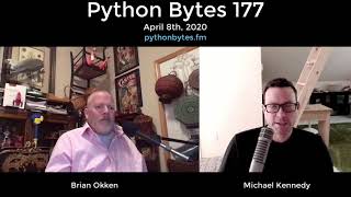 Using WSL to Build a Python Development Environment on Windows