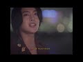 mv 김현중 kimhyunjoong 담벼락 childlike