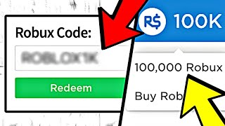 6 Minutes 32 Seconds 2019 Roblox Promo Codes Video - 