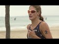 2016 salinas itu world cup elite women s highlights