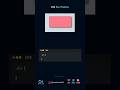 CSS Box Shadow #html #cssanimation  #css #js #coding