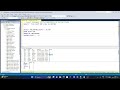 Find duplicate rows in SQL Server with multiple columns