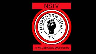 NSTV Wednesdays Live Northern Show