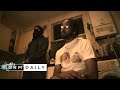 Teeno - Talk To Me Nice [Music Video] | GRM Daily