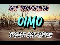 OIMO - by ANEKA (PEGWALU RAGE) BCT PRODUCTION - PRODUCED BY VENFORD