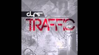 Official - Durs - Traffic