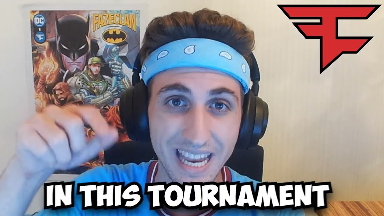 We Broke The World Record Youtube