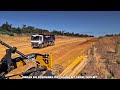 BOM DIA AO VIVO DE CUIABÁ! OBRAS DE MATO GROSSO ESTADO DO AGRONEGÓCIO