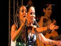 orquesta femenina anacaona de cuba