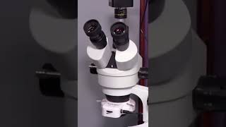 Ohio unveils new crime solving system
