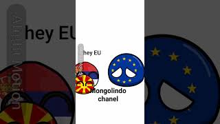 want join? #like #subscribe #countryballs #alightmotion