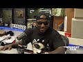 jeezy speaks on thug motivation legacy leaving def jam fashion flubs more