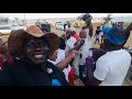mufaro wangu paLake~Pastor C Vhengere